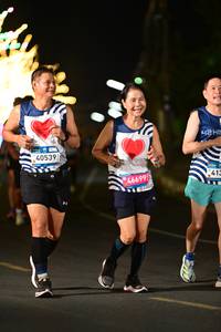 BIB: 
                            <button type="button" onclick="openModal(23668285)" class="btn btn-primary btn-sm float-right btn-popup" data-toggle="modal" data-target=".modal-high-quality">
                        <i class="fas fa-shopping-cart"></i> Add to Cart
                    </button>
                                            <button type="button" onclick="isThisMe(23668285, true)" class="btn btn-success btn-sm float-right btn-popup btn-isme hidden" data-toggle="tooltip" data-placement="bottom" title="นี่คือรูปของคุณใช่ไหม คลิกที่นี่เพื่อเอาเข้าอัลบั้ม">
                        <i class="fas fa-plus"></i> Add to album
                    </button>
                    <button type="button" onclick="isThisMe(23668285, false)" class="btn btn-warning btn-sm float-right btn-popup btn-isnotme hidden">
                        <i class="fas fa-ban"></i> Remove from album
                    </button>